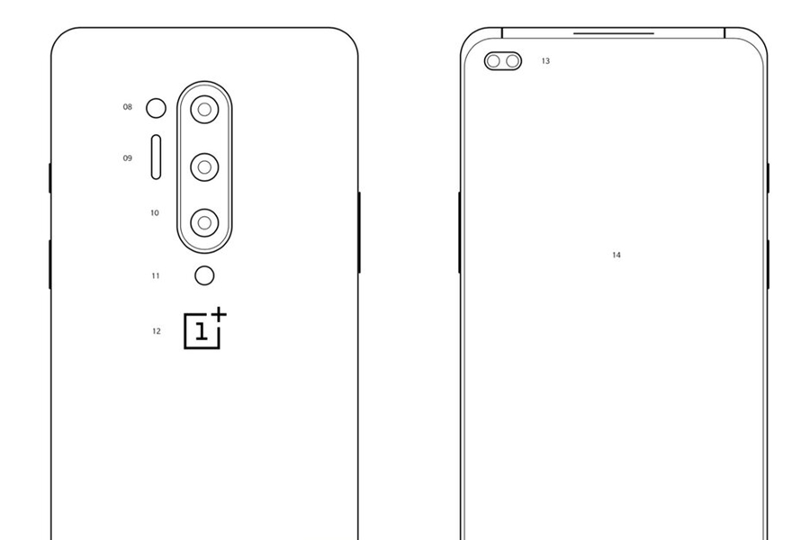 This-OnePlus-8-Pro-design-leak.jpg