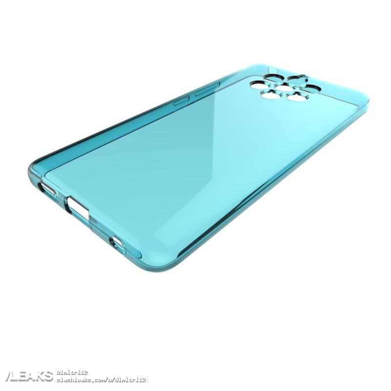 nokia-9-case-matches-previously-leaked-design-576.jpg