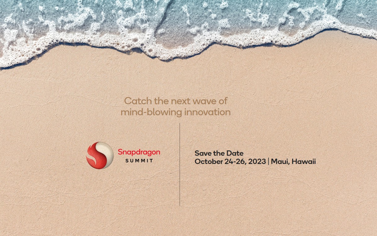 Qualcomm Snapdragon 2023 Summit.jpg