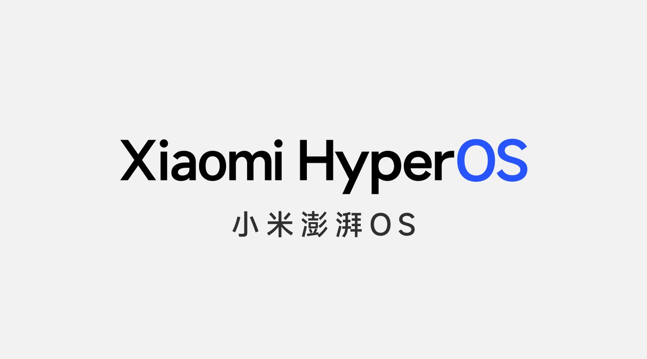 xiaomi-hyperos-header36.jpeg