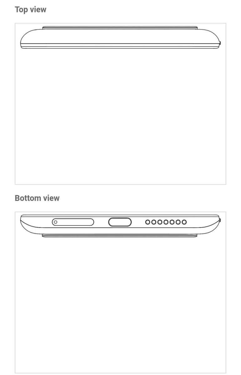 csm_Xiaomi_Flip_Patent_Bilder_3_a64af8fc93.jpg