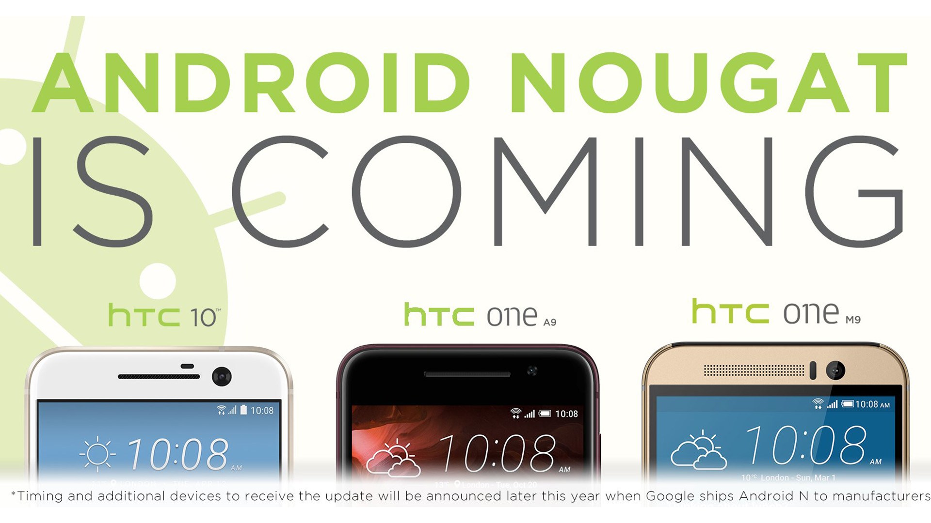android-nougat-for-htc.jpg