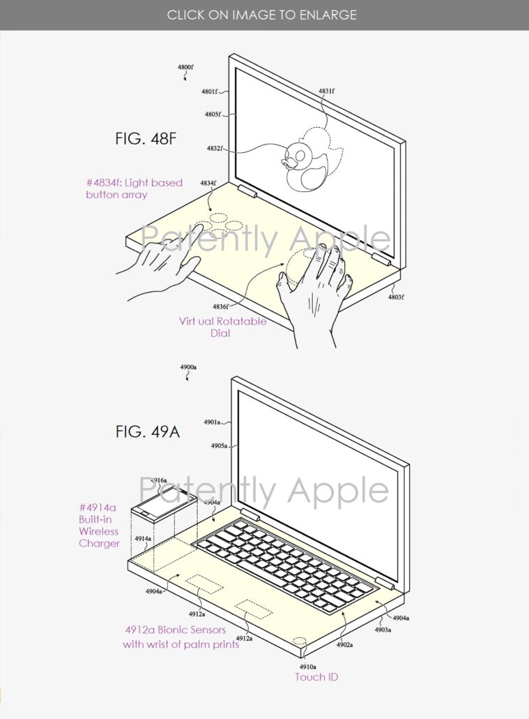 MacBook-patent-with-in-built-iPhone-charger-and-biometrics-2-759x1030.jpg