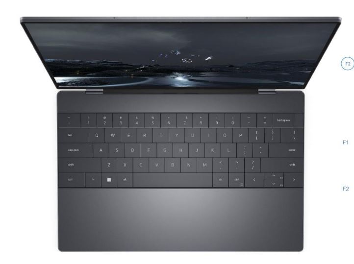 DELL-XPS-13-PLUS-QUALCOMM-2.jpg