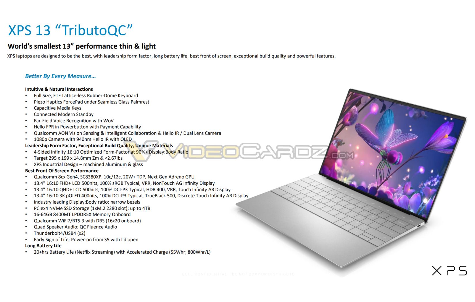 DELL-XPS-13-TRIBUTO-QUALCOMM-1.jpg