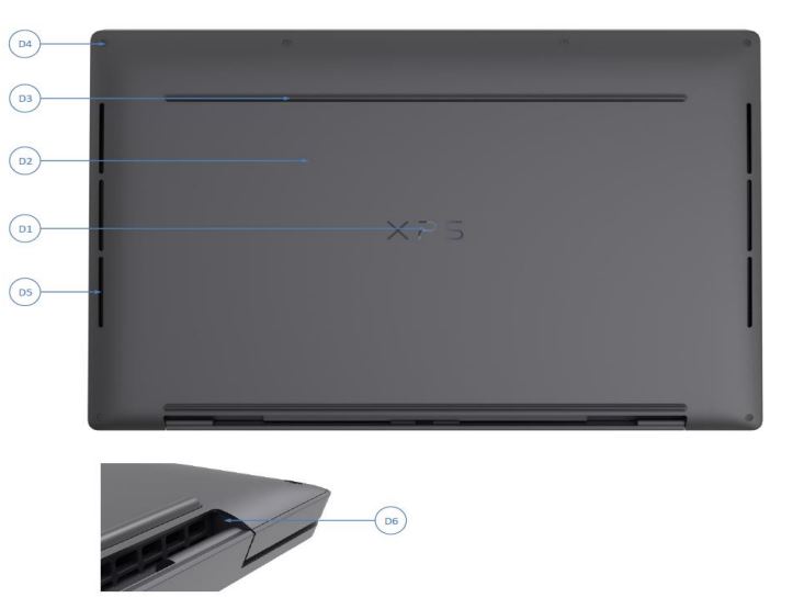 DELL-XPS-13-PLUS-QUALCOMM-3.jpg