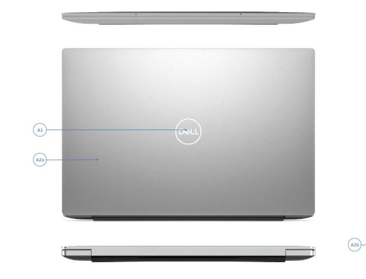 DELL-XPS-13-PLUS-QUALCOMM-1.jpg