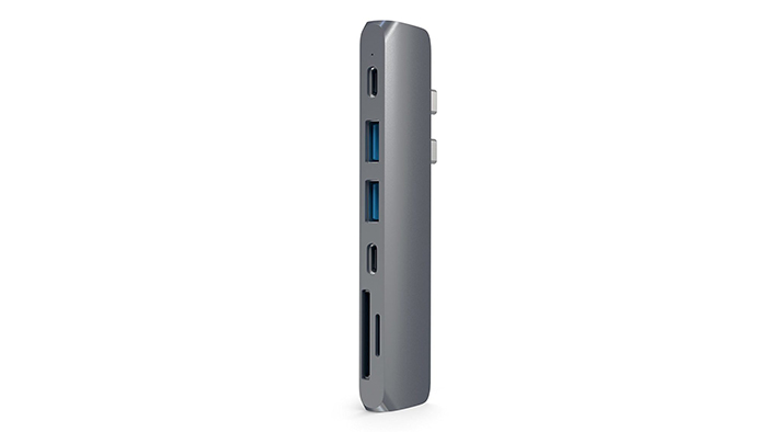 Satechi-USB-C-hub-for-MacBook-Pro-2-1140x1140.jpg