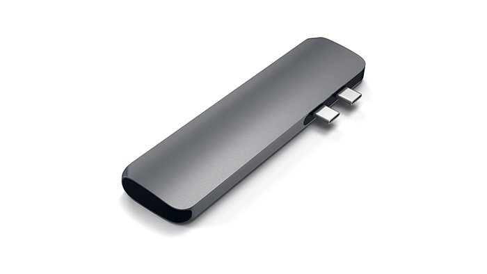 Satechi-USB-C-hub-for-MacBook-Pro-3-1140x1140.jpg