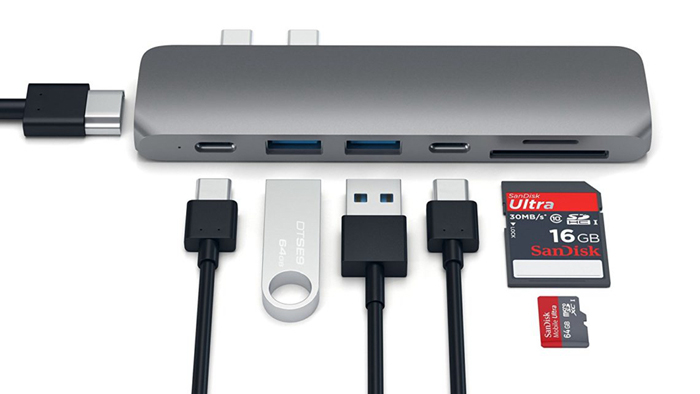 Satechi-USB-C-hub-for-MacBook-Pro-4-1140x1140.jpg