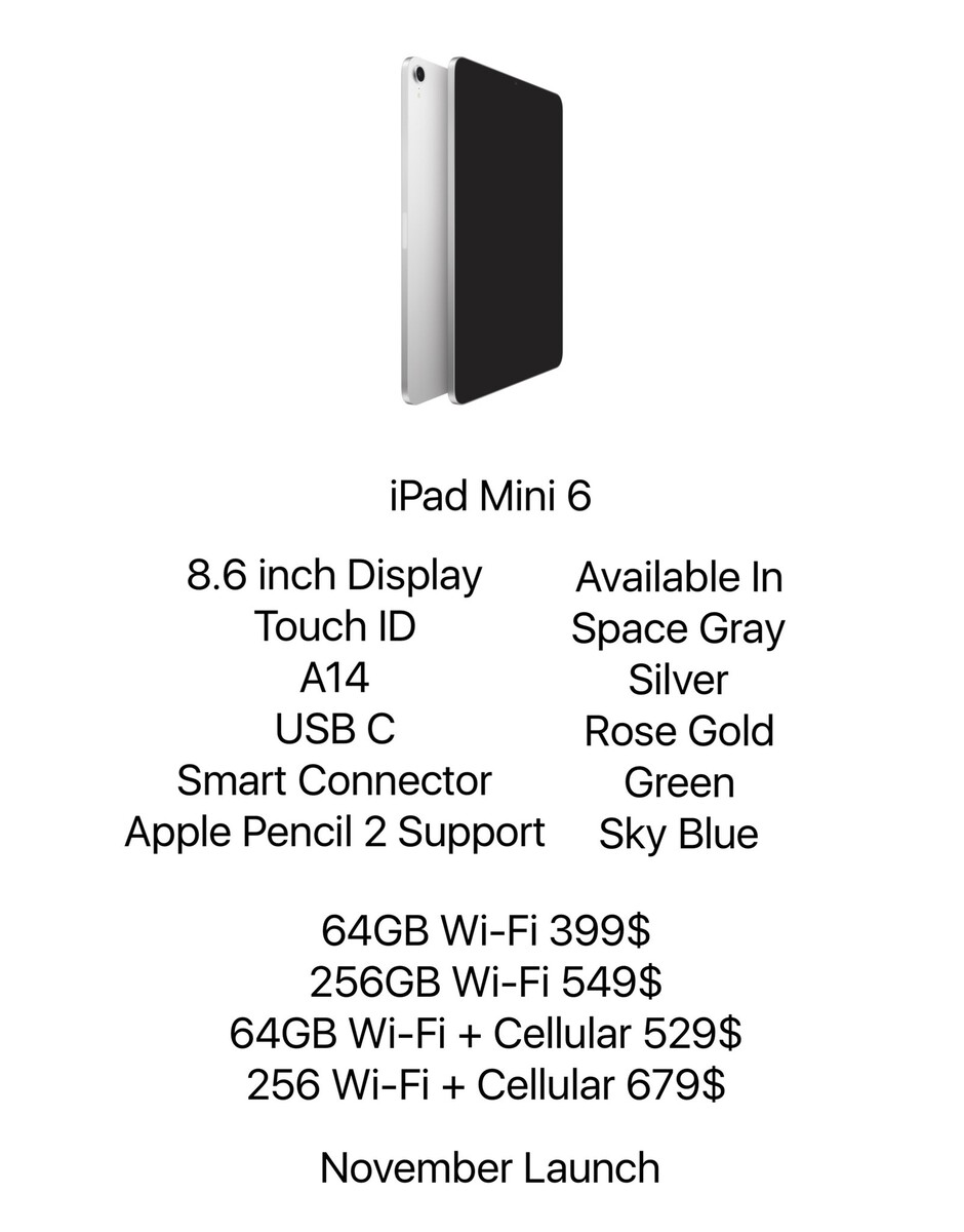 csm_iPad_mini_6_specs_and_prices_09e58269d9.jpg