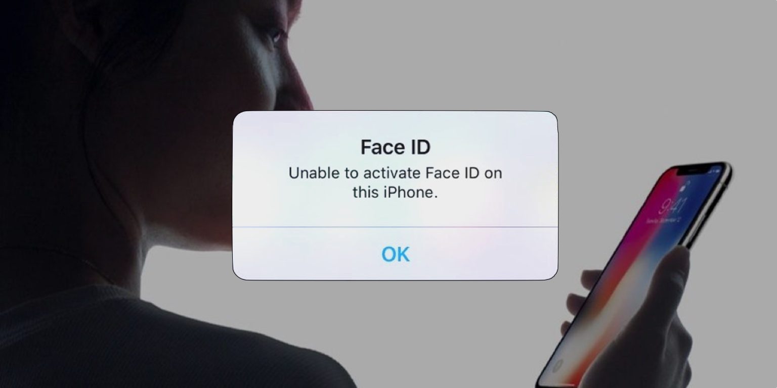 face-id-activation.jpg