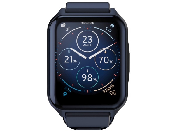 Motorola_Watch_70_smartwatch_surfaces_online_mid_November_2022.jpg