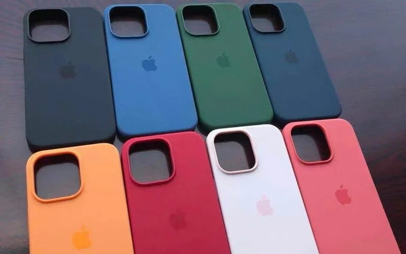 iphone-13-case-color-leak.jpg