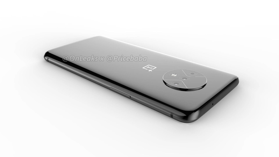 OnePlus-7T_10.jpg
