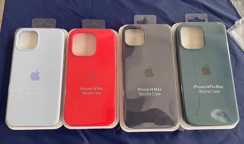 수정됨_iphone-14-lineup-cases-fake.png