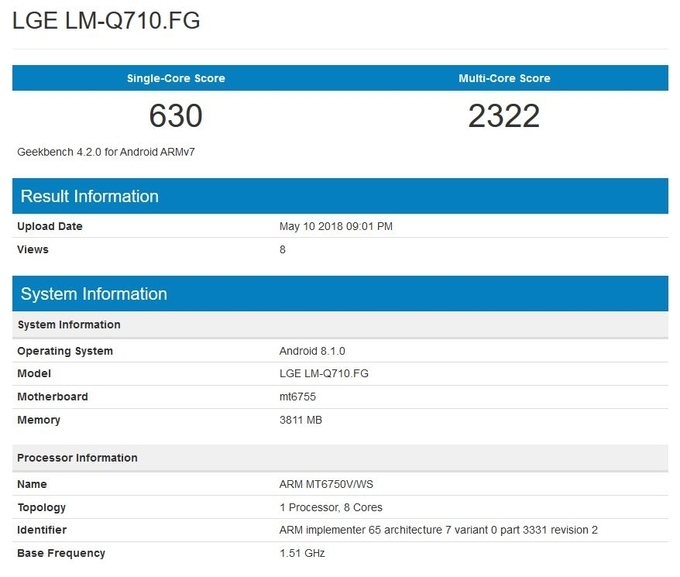 LG-Q7-benchmark.jpg