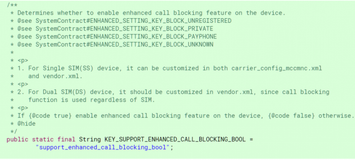 Android-P-Call-Blocking-Carrier-Configuration-1024x463.png