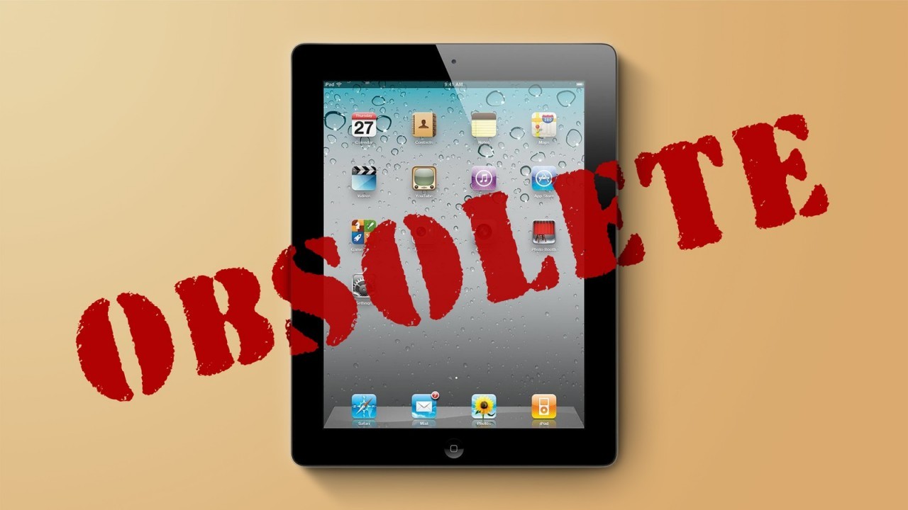 2nd－Generation－iPad－Obsolete－Feature.jpg