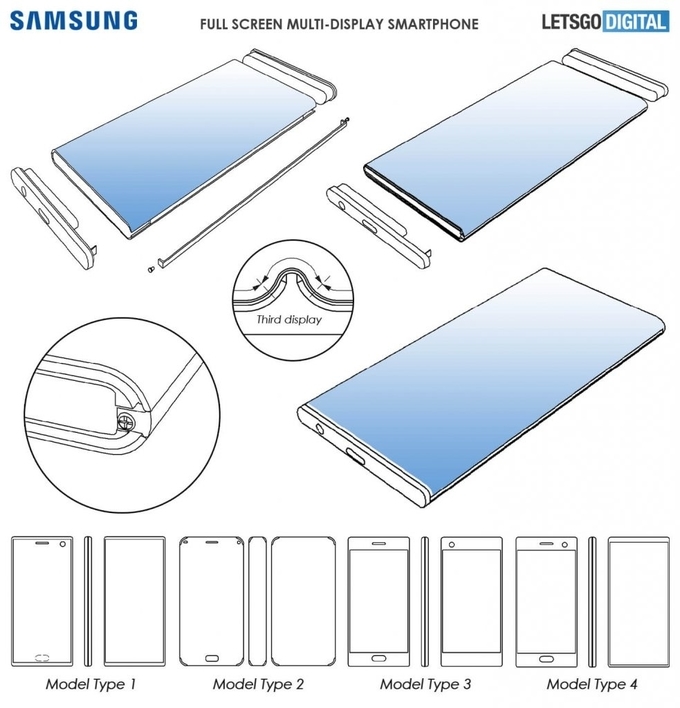 Samsung-all-screen-patent.jpg