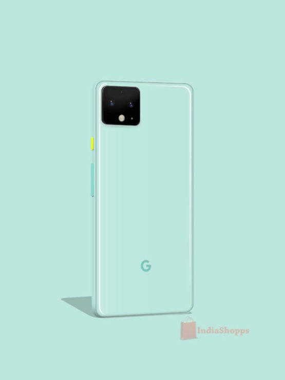 Google-Pixel-4-in-new-color-1-555x740.jpeg