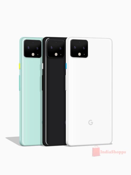 Google-Pixel-4-in-new-color-2-555x740.jpeg