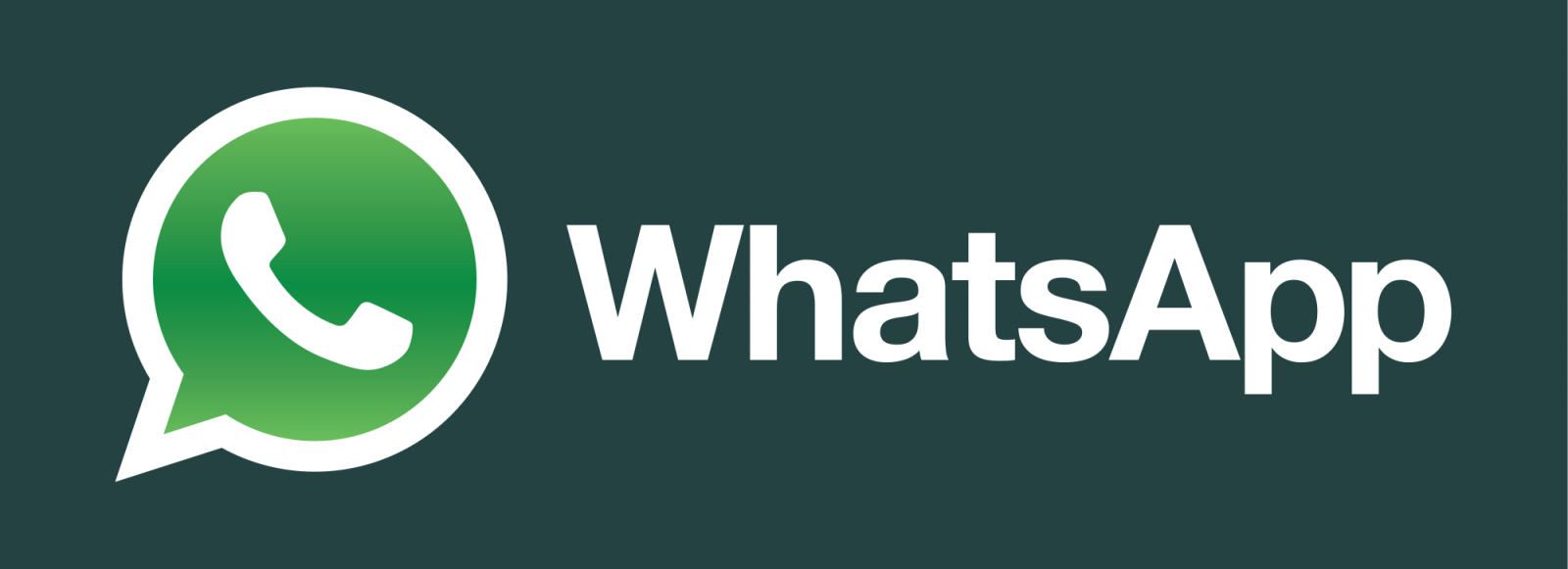 WhatsApp_logo.svg_.png