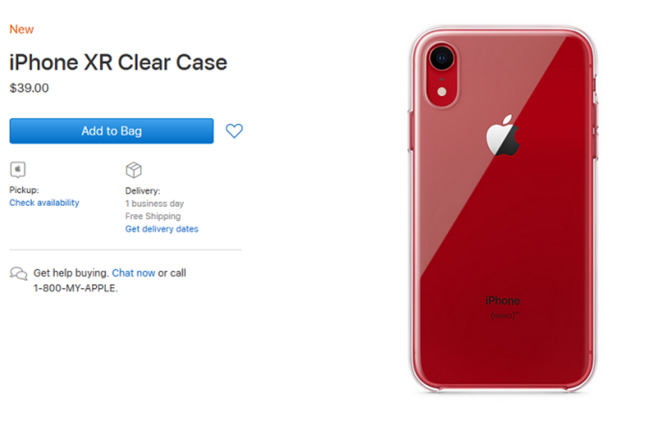 Apple-finally-releases-its-first-official-case-for-the-iPhone-XR.jpg