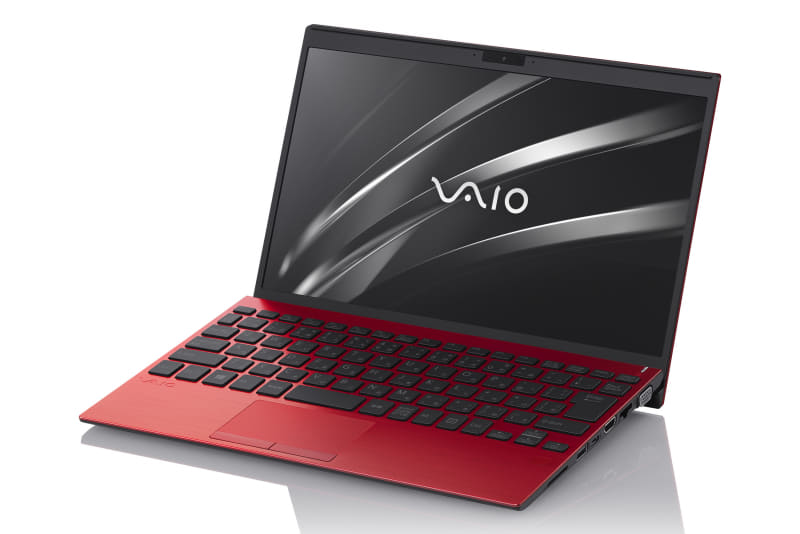 2020SS_SX12_RED_frontright_vaio_o.jpg