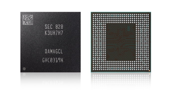 8GB-LPDDR4X-DRAM-Package1.jpg