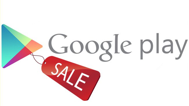 Google-Play-Sale.jpg