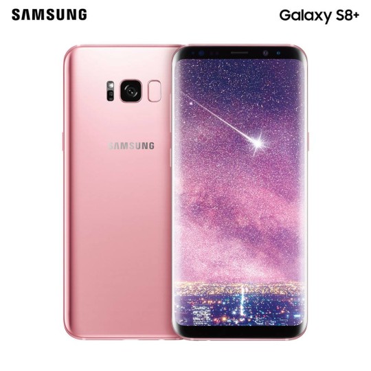 Galaxy-S8+-540x540.jpg