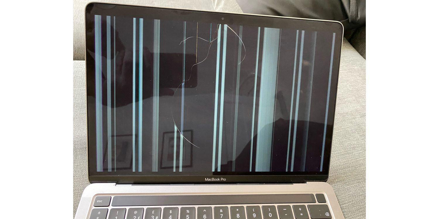 M1-MacBook-screen-cracks.jpg