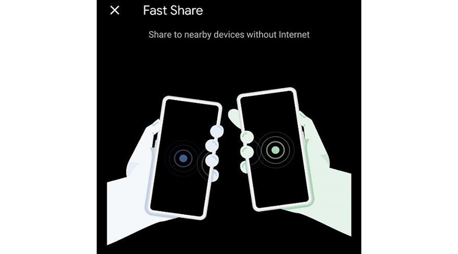 Fast-Share-for-Android-setup-900.jpg
