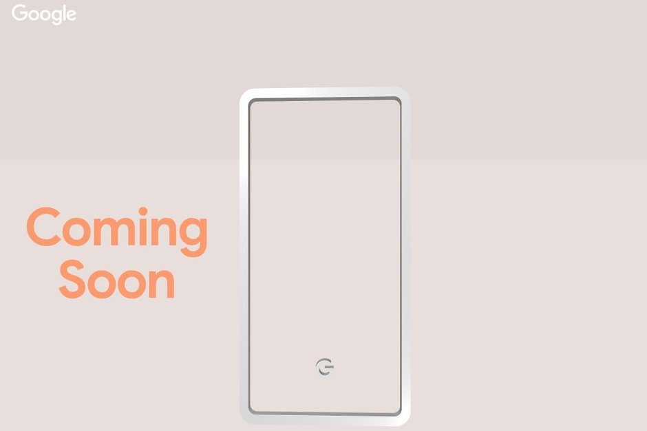 Fourth-Google-Pixel-3-color-revealed-as-pink-but-confusion-surrounds-the-other-three.jpg