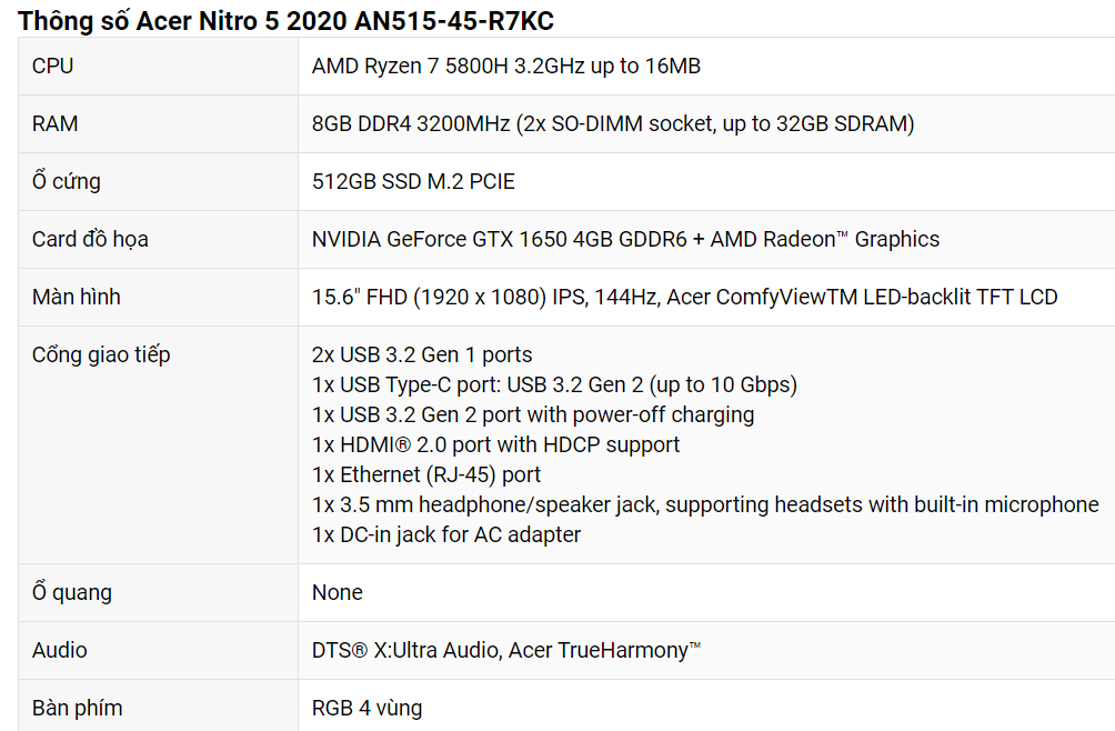 Acer-Nitro-5-2021-AN515-45-R7KC.png