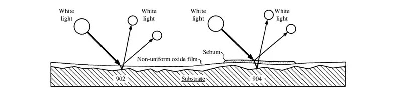수정됨_oxide-coating-patent.jpg