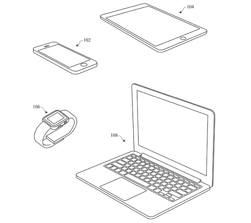 수정됨_oxide-coating-patent-devices.jpg
