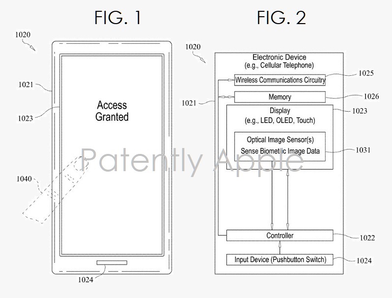 apple-patent-2.jpg