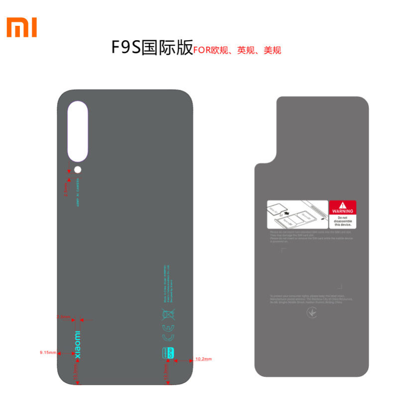 xiaomi-48mp-android-one-fcc-840x839.jpg