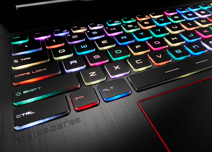 05-RGB Gaming Keyboard.jpg
