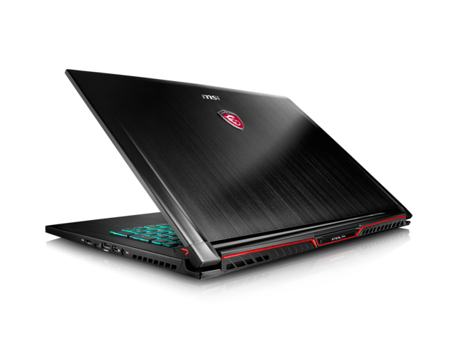 msi-gs73VR-product_pictures-3d10.png