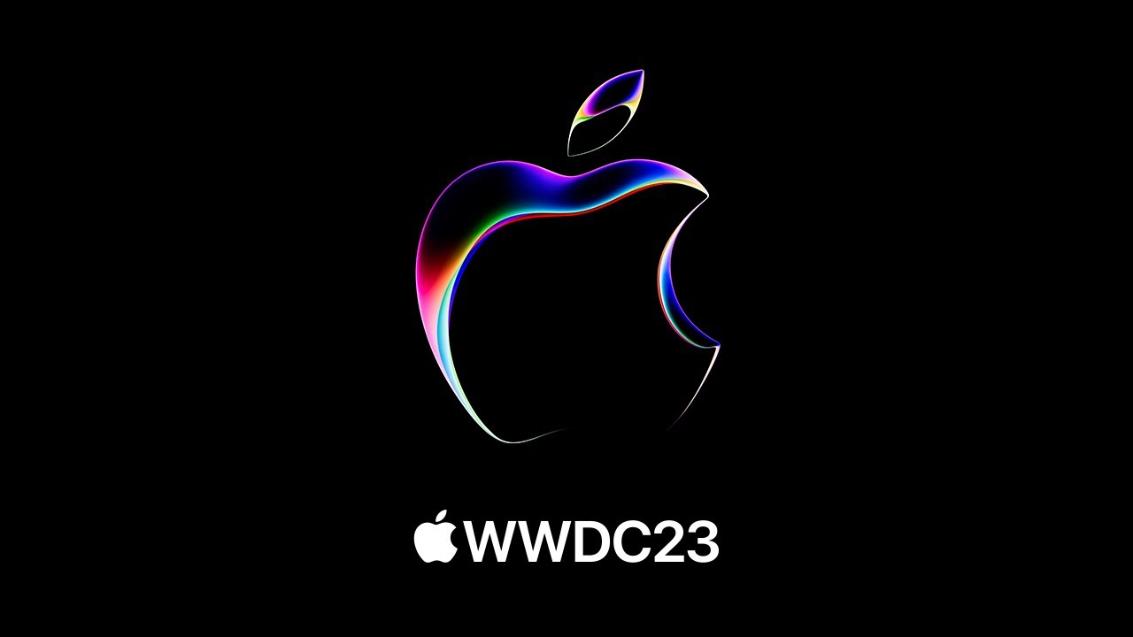 애플 WWDC 2023.jpg