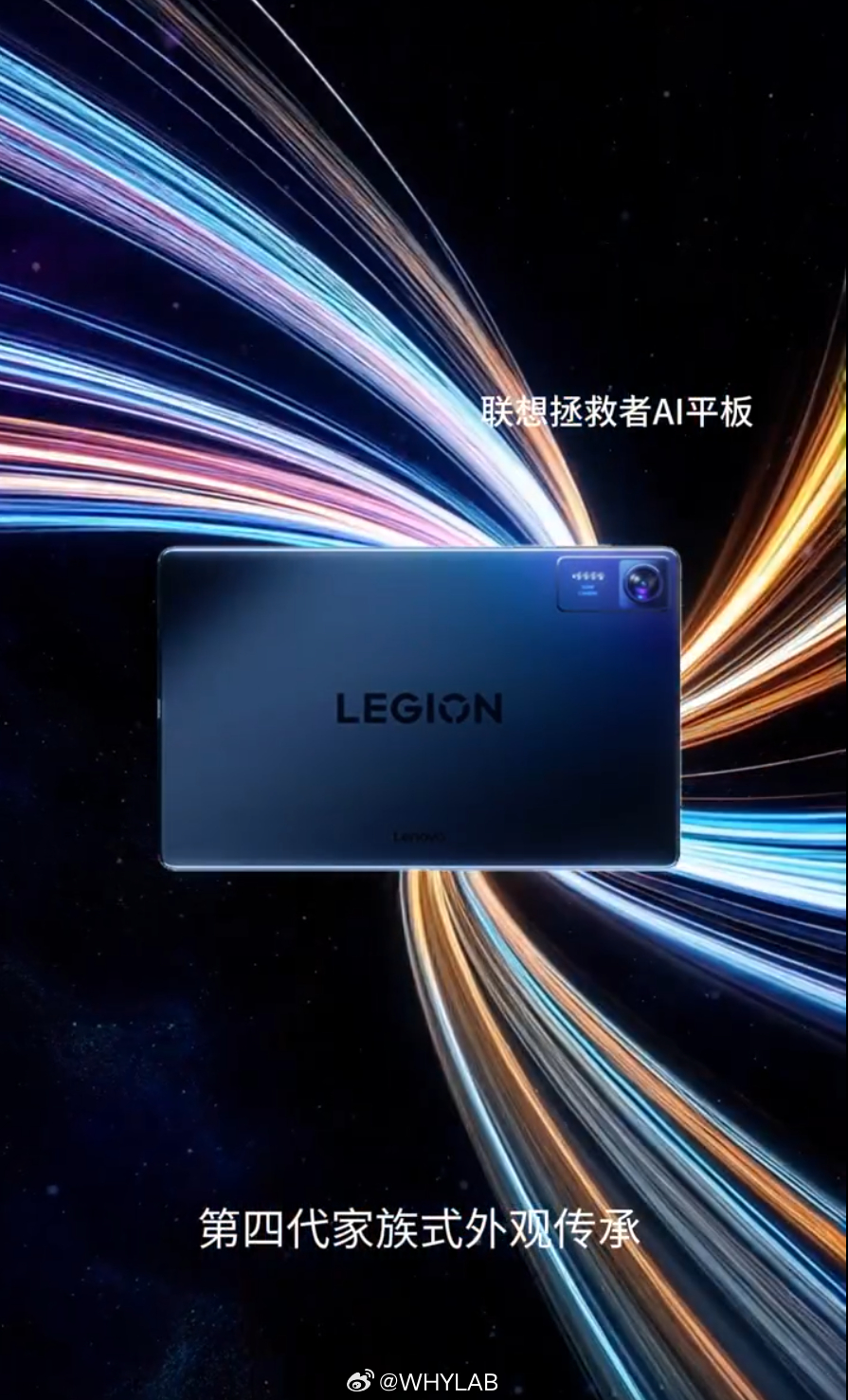 90e1b75dgy1i0hk1xkhihj20ov151tv5.jpg