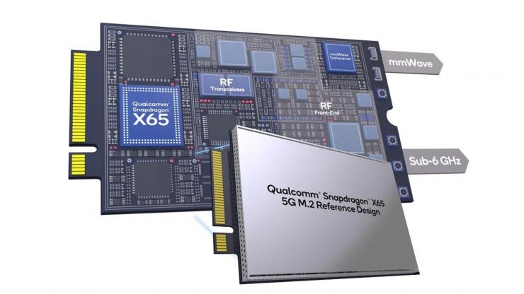 Snapdragon-X65-5G-modem-M.2-design-740x416.jpg