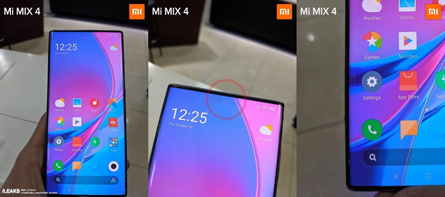 mi-mix-4-under-display-camera-is-confirmed.jpg