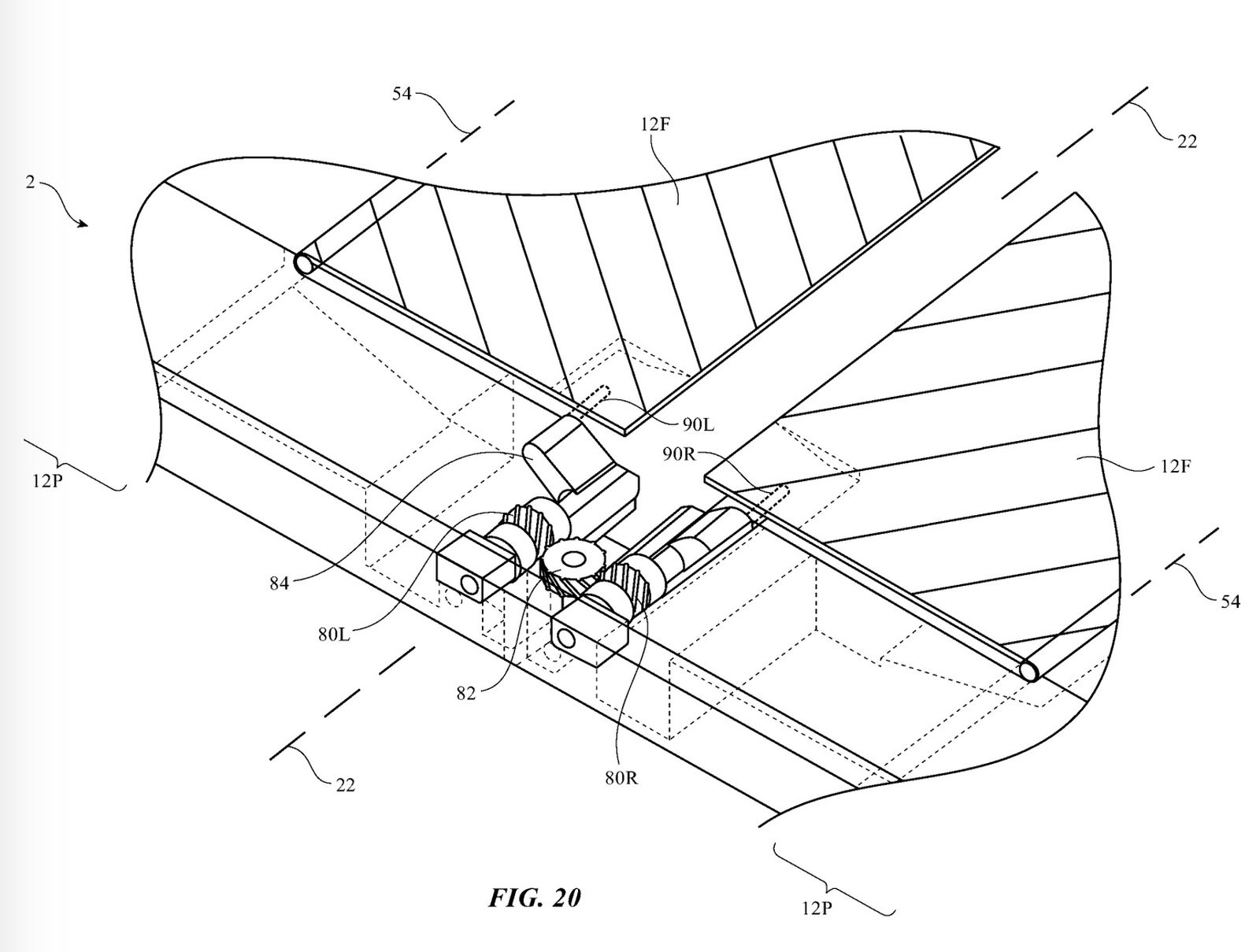 apple-patent-foldable-device-movable-flaps-1.jpg