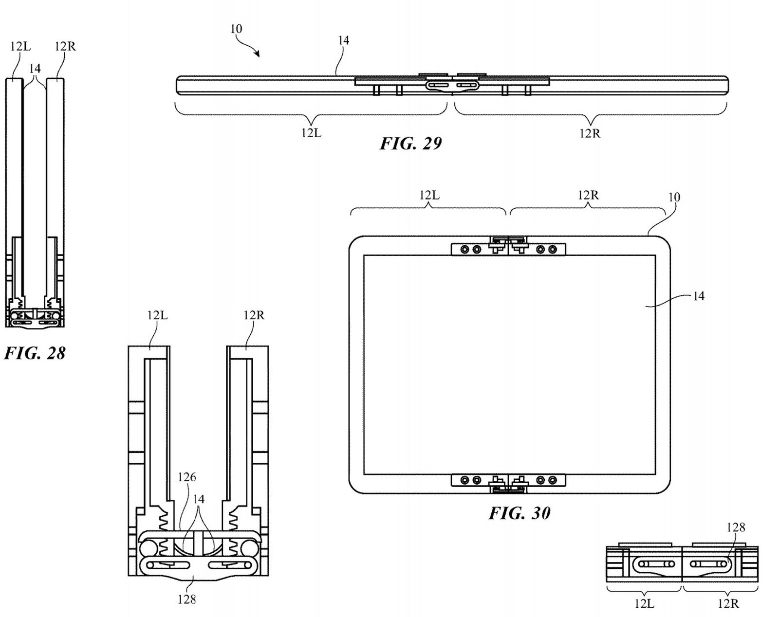 apple-patent-foldable-device-movable-flaps-2.jpg