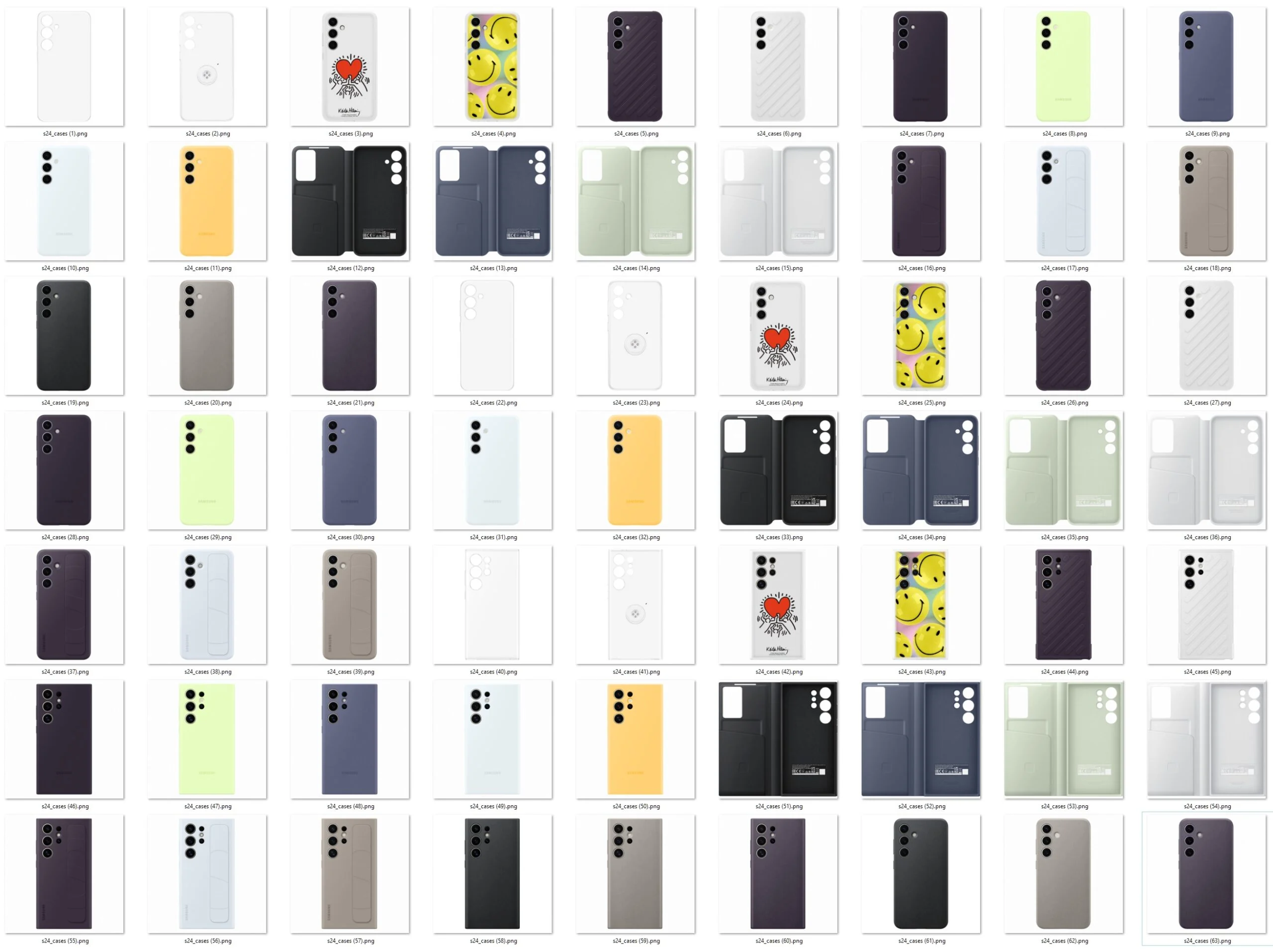 Galaxy-S24-cases.png