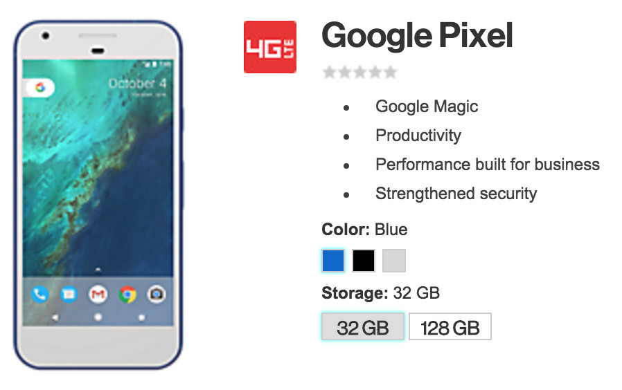 Google-Pixel-Verizon-3.jpg